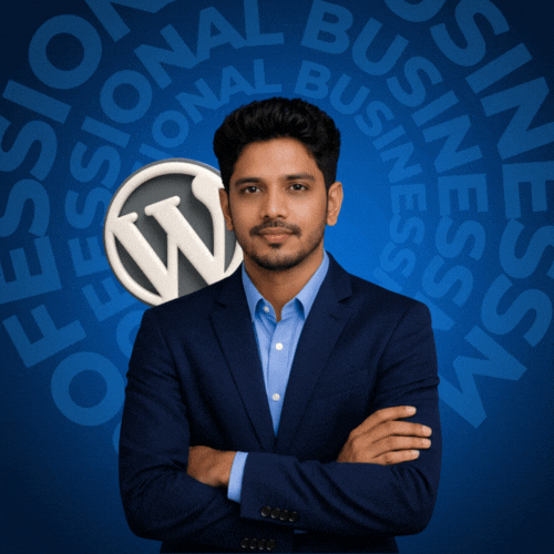 Muntasir Mamun